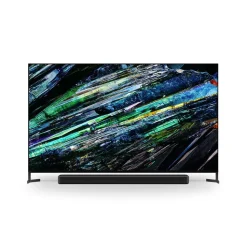 Sony Bravia XR-55A95L 55inch