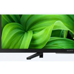 Sony KD-32W804