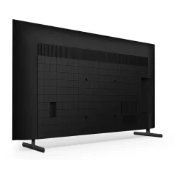 Sony KD-55X80 X80L Series 55inch