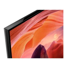 Sony KD-85X80L X80L Series 85inch