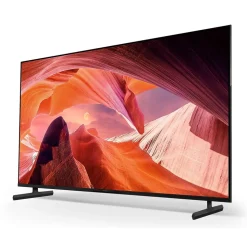 Sony KD-85X80L X80L Series 85inch