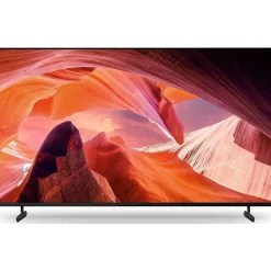 Sony KD-50X80L X80L Series 50inch