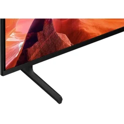 Sony KD-50X80L X80L Series 50inch