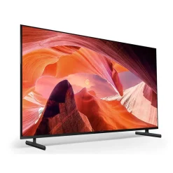 Sony KD-43X80L X80L Series 43inch