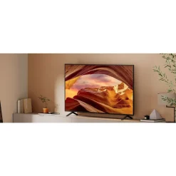 Sony KD-50X75WL X75WL Series 50inch