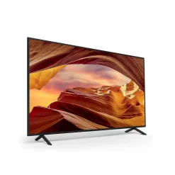 Sony KD-50X75WL X75WL Series 50inch