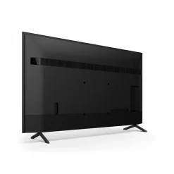 Sony KD-50X75WL X75WL Series 50inch