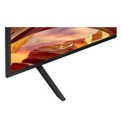 Sony KD-55X75WL X75WL Series 55inch