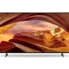 Sony KD-65X75WL X75WL Series 65inch