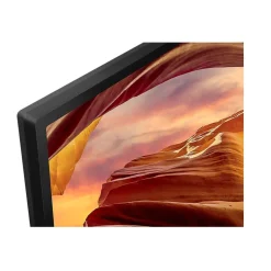 Sony KD-65X75WL X75WL Series 65inch