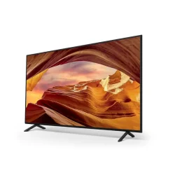 Sony KD-65X75WL X75WL Series 65inch