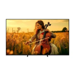 Sony K55XR59B.CEI BRAVIA 5 | XR Processor | Mini LED | 4K Ultra HD | High Dynamic Range (HDR) | Smart TV (Google TV) 55inch