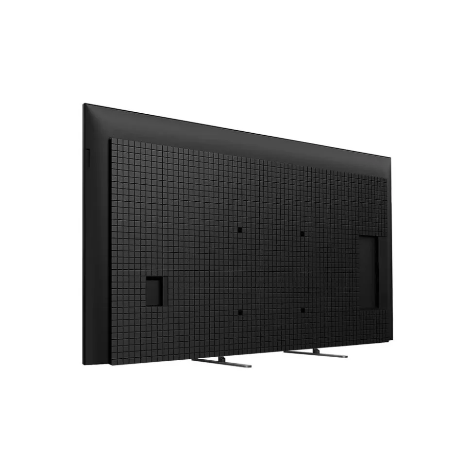 Sony K55XR59B.CEI BRAVIA 5 | XR Processor | Mini LED | 4K Ultra HD | High Dynamic Range (HDR) | Smart TV (Google TV) 55inch