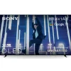 Sony OLED TV K-77XR84