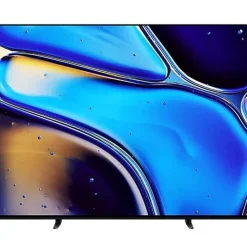 Sony OLED TV K-77XR84