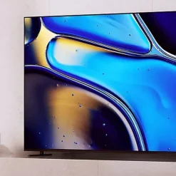 Sony OLED TV K-77XR84