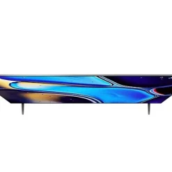 Sony OLED TV K-77XR84