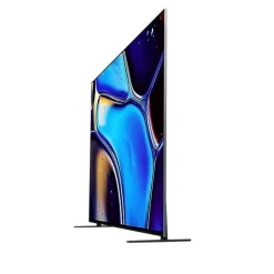 Sony OLED TV K-77XR84