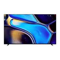 Sony OLED TV K-77XR84
