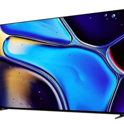Sony OLED TV K-77XR84