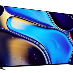 Sony OLED TV K-77XR84