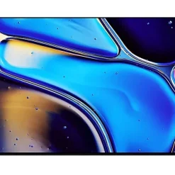 Sony OLED TV K-77XR84