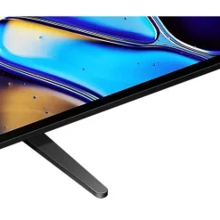 Sony OLED TV K-77XR84