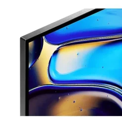 Sony OLED TV K-77XR84