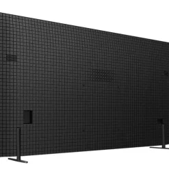 Sony OLED TV K-77XR84