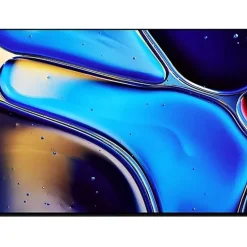 Sony OLED TV K-77XR84