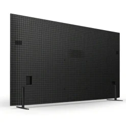 Sony OLED TV K65XR84A
