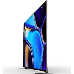 Sony OLED TV K65XR84A