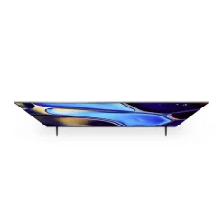 Sony OLED TV K55XR84P
