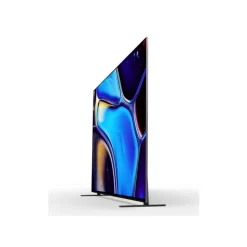 Sony OLED TV K55XR84P