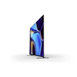 Sony OLED TV K55XR84P