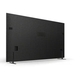 Sony OLED TV K55XR84P