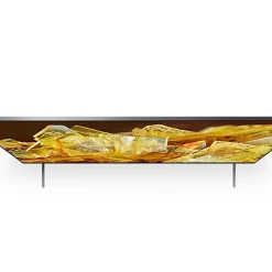 Sony X90L | BRAVIA XR | Full Array LED | 4K Ultra HD | High Dynamic Range (HDR) | Smart TV (Google TV) 98inch