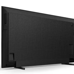 Sony X90L | BRAVIA XR | Full Array LED | 4K Ultra HD | High Dynamic Range (HDR) | Smart TV (Google TV) 98inch