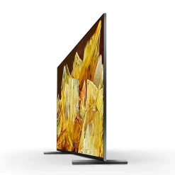 Sony X90L | BRAVIA XR | Full Array LED | 4K Ultra HD | High Dynamic Range (HDR) | Smart TV (Google TV) 98inch