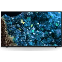 Sony XR-65A84L A84L Series 65inch