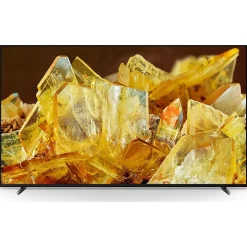 Sony XR-75X90L