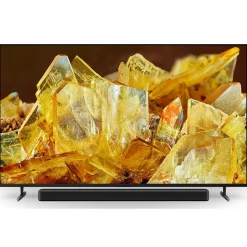 Sony XR-75X90L