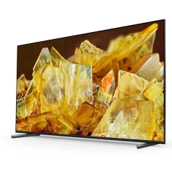 Sony XR-75X90L