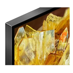 Sony XR-75X90L