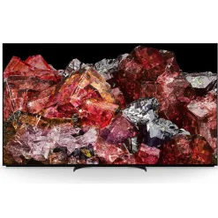 Sony XR-65X95L