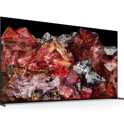 Sony XR-65X95L