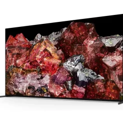 Sony XR-65X95L