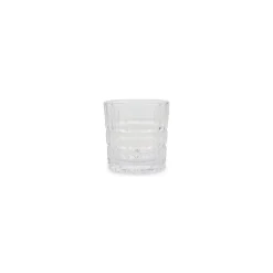 S|P Collection Bar Glas 24cl - set/2