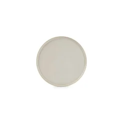 S|P Collection Faro Plat bord 25,5cm