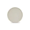 S|P Collection Faro Plat bord 30,5cm